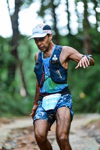 BIB: 3034
                            <button type="button" onclick="openModal(25010804)" class="btn btn-primary btn-sm float-right btn-popup" data-toggle="modal" data-target=".modal-high-quality">
                        <i class="fas fa-shopping-cart"></i> Add to Cart
                    </button>
                                            <button type="button" onclick="isThisMe(25010804, true)" class="btn btn-success btn-sm float-right btn-popup btn-isme hidden" data-toggle="tooltip" data-placement="bottom" title="นี่คือรูปของคุณใช่ไหม คลิกที่นี่เพื่อเอาเข้าอัลบั้ม">
                        <i class="fas fa-plus"></i> Add to album
                    </button>
                    <button type="button" onclick="isThisMe(25010804, false)" class="btn btn-warning btn-sm float-right btn-popup btn-isnotme hidden">
                        <i class="fas fa-ban"></i> Remove from album
                    </button>